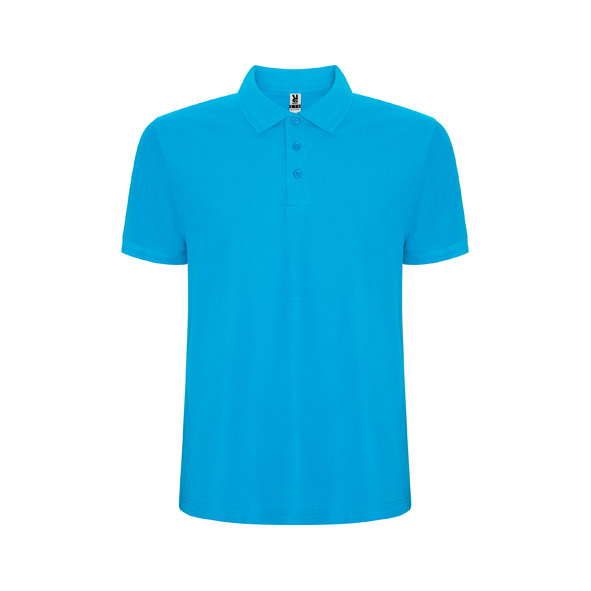 PO6609C-POLO PEGASO PREMIUM CHILDREN